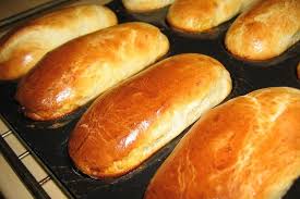Epingle Sur Cuisine