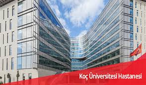 Medipol üniversitesi resmi twitter hesabıdır | the official twitter account of medipol. Koc Universitesi Hastanesi Randevu Iptali Iptali Ve Iadesi