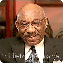 Herman Mason's Instagram, Twitter & Facebook