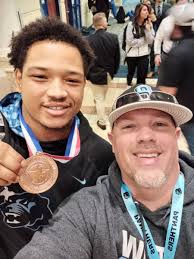 Jarra”Bear”Anderson (@Da_Bear68)