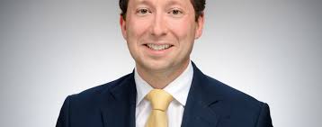 Labor economist seeks to understand how society continues to innovate — and  why relationships are key to progress