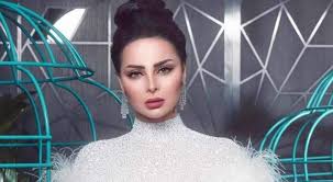 من ناحية آخرى تستعد ديانا كرزون، لإقامة حفلها الخاص بالعاصمة. Ø¯ÙŠØ§Ù†Ø§ ÙƒØ±Ø²ÙˆÙ† ØªÙˆØ¬Ù‡ Ø±Ø³Ø§Ù„Ø© Ù…Ø¤Ø«Ø±Ø© Ù„Ø²ÙˆØ¬Ù‡Ø§ ÙˆØ§Ø¨Ù†Ù‡Ø§ Ø§Ù„Ù…Ù†ØªØ¸Ø± Ø¨Ø§Ù„ØµÙˆØ±Ø© ØµØ­Ø§ÙØ© Ø§Ù„Ø¬Ø¯ÙŠØ¯ Ù†Ø¬ÙˆÙ… Ùˆ ÙÙ†