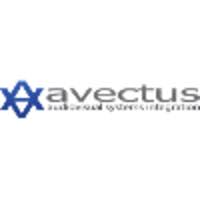 Avectus Llc Linkedin