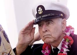 Honolulu Star-Bulletin Hawaii News