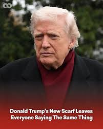 The tool bag just keeps