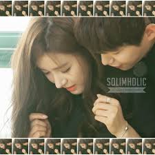 Married sorim couple eng sub, download we got married solim couple eng sub , download wgm solim couple, download wgm jaerim soeun end eng sub, download wgm sorim full episode, download wgm song jae rim & kim so. Jaerim Soeun On Twitter Eng Sub Hd Wgm 273 Solim Episode 36 Http T Co Gzwuvbr5qe Http T Co E07zslocvm