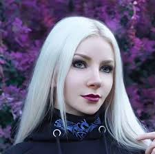 Timothy Hiatt Photography