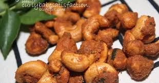 Resep sambal goreng krecek merupakan salah satu resep masakan tradisional yang khas dari yogyakarta. Gajus Goreng Pedas Daun Kari Recipe Dari Diana Ni Adalah Menu Aka Recipe Terakhir Untuk Raya Tahun Ni Kebetulan Memang Ngam2 500g Ga Makanan Kari Kacang