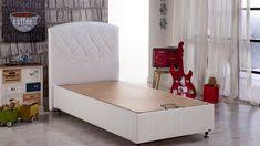 Mondi mobilya rapid baza baslik takimi mobilya modelleri fiyatlari ve ev dekorasyon urunleri mobilya mobilya fikirleri yatak odalari. 55 Baza Modelleri Ideas Furniture Home Decor Home