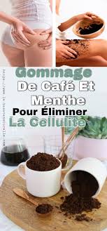 Pin On Combattre La Cellulite