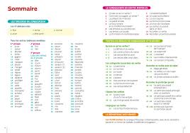 Lire et faire lire est un programme éducatif et une association française créés en 1999 par alexandre jardin et pascal guénée, ayant pour but le développement du plaisir de la lecture et de la solidarité intergénérationnelle en direction des enfants fréquentant les écoles primaires et les structures. Bescherelle La Conjugaison Pour Tous Amazon De Laurent Nicolas Delaunay Benedicte Livet Delphine Fremdsprachige Bucher