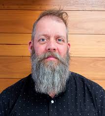 Damian Cunningham Joins The Live Music Office