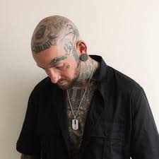 Oxygen & Underground Presents : Treble In The Park Open Air, Costa Da  Caparica · Billets Shotgun