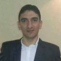 100+ "Samman" profiles