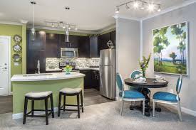 2 Bedroom Open Concept Floor Plans Best Flooring Apartments For Rent