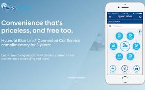 In most states, you get an automatic discount‡ just for participating and a personalized rate at renewal depending on your results. Hyundai Selects Verisk For Usage Based Insurance 04 18 2018