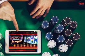 Safe and Fun Online Casino Sites in Kuwait (Huge Bonuses) | The Enterprise  World