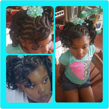 Maybe you could some ideas there. Birthday Hair Hair Styles Braids For Kids Birthday Hair