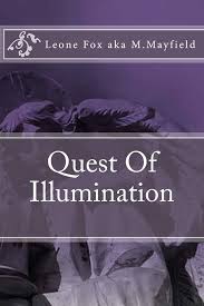 Quest Of Illumination