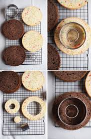 Pin On Cakes