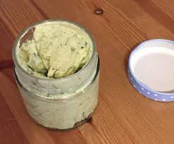 Beste Krauterbutter Rezept Thermomix Rezepte Krauterbutter Thermomix Rezepte Thermomix