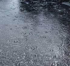The site owner hides the web page description. å…³äºŽä¸‹é›¨çš„å›¾ç‰‡ é«˜æ¸…å›¾ç‰‡ å…è´¹ä¸‹è½½ ç»˜è‰ºç´ æç½'