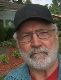 Obituary information for Ronald Lee Campbell