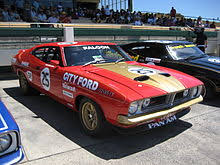 Click to find out more about this 1973 ford falcon xb coupe sold in geelong west vic 3218. Ford Falcon Xb Wikipedia