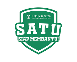 Check spelling or type a new query. Desember 2019 Gulalilaily Com
