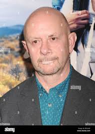 Nick jeffrey hi-res stock photography and images