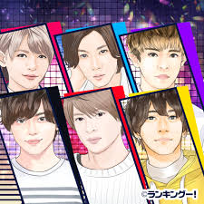 マチュアwsvce, ポテト揚げたて, novaうさぎ, てぃな, 幸子, 猫丸太, ばなな, さち, まり, ゆい, ちろる, にゃんちる（餃子, プラム, リラックマ, くまたん, 三井, オーキッド, なな, 吸血幼女りりむ, 本だし, でお, ｊｒ茨木, ラオ, 小森祥介, テツロウ, 簿記無職25情熱ミニマリスト, 赤城, まりん さみしい. 2020æœ€æ–° è‹¥æ‰‹ã‚¸ãƒ£ãƒ‹ãƒ¼ã‚º ã‚¸ãƒ£ãƒ‹ãƒ¼ã‚ºjr ã‚°ãƒ«ãƒ¼ãƒ—äººæ°—ãƒ©ãƒ³ã‚­ãƒ³ã‚°top10 9 10ä½ ãƒ©ãƒ³ã‚­ãƒ³ã‚°ãƒ¼