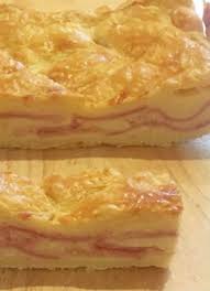 Epingle Sur Recettes A Faire