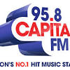 Listen to capital fm (nairobi) via radio.or.ke. 1