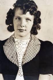 Harolbelle Sheets Obituary