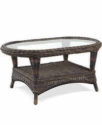 Featuring a unique blend of vintage industrial and contemporary style elements, the. 27 Best Shabby Chic Coffee Table Ideas Shabby Chic Coffee Table Coffee Table Shabby Chic