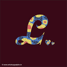… diwali rangoli , kolam , designs . New L Name Wallpaper L Name Dp Download L Images Free Download