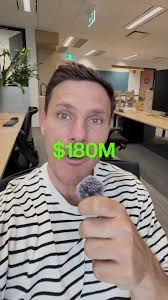 Doubt is just part of the game