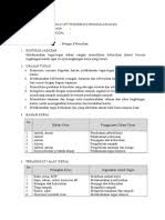 Find images of petugas kebersihan. Lampiran Sk Petugas Kebersihan Pdf