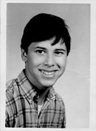 Valentine Ortega Obituary (2011)