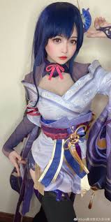 Sola 酱也要成为双马尾 https:  solaco66 Photo Nude Leaks OnlyFans 13 - Modèles  Leakées