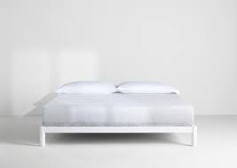 Casper Wave The Best Ergonomic Luxury Mattress Luxury Mattresses Mattress Mattress Design