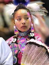 Proud to be native American ...❤️Visit the store to support Native American  products 👇👇👇 https://historynative.com/