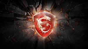 Segera kirim dan terima pesan whatsapp langsung dari komputer anda. Msi Rgb Wallpaper 1920x1080 Msi Rainbow Wallpapers On Wallpaperdog Welcome To The Msi Usa Website Alanag