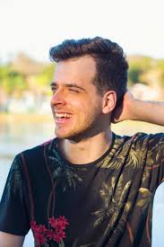 artistas-sm.zip — Ecoando a produção musical de Santa Maria (RS)