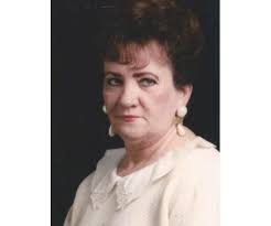 Virginia Williams Obituary (1934