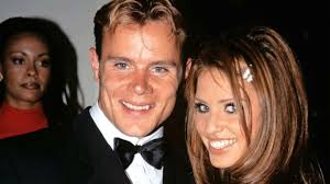 Who is Katie Price's former fiancé Carl Woods as they 'call off their  engagement'?