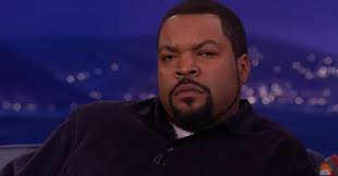 Ali Rostami (@aliro1_) • Threads, Say more