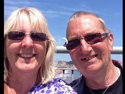 How do I remove this in the circle pic?