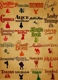 Disney Movies I Would Like To Point Out They Are In Order By Release Date Where S The Black Cauldron Disney Pixar Disney Quotes Disney Love