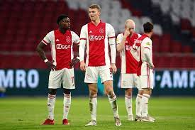 Detailed information about this game coming soon. Ajax Vs Feyenoord Prediction Preview Team News And More Eredivisie 2020 21